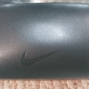 Nike eyeglasses case